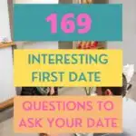 first date questions pin