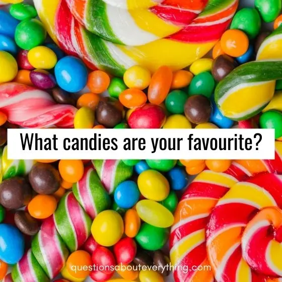 questions to ask in a long distance relationship favourite candy 