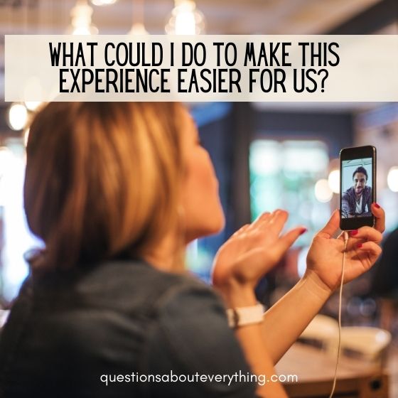 questions to ask in a long distance relationship make this experience easier 