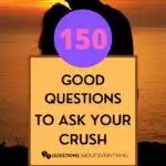 questions to ask your crush pin
