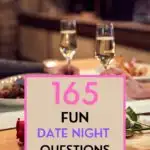 date night questions pin