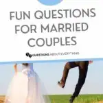 questions for married couples pin