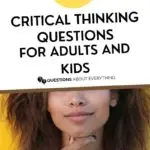 critical thinking questions Pinterest pin