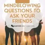 mindblowing questions pin