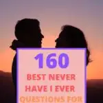 never have i ever questions for couples pin