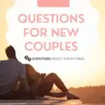 questions for new couples pin
