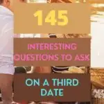 questions to ask on a third date pin