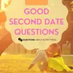 second date questions pin