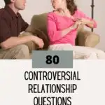 controversial relationship questions pin