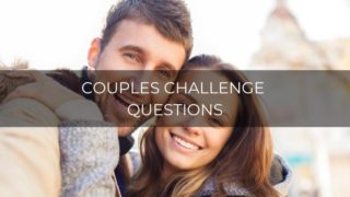 couples challenge questions