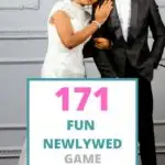 newlywed game questions pin