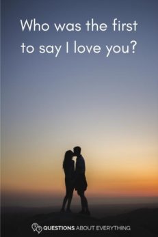 More Mr And Mrs Paddle Questions - Free Questions