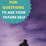 questions to ask your future self pin