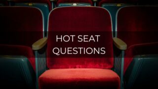 hot seat questions