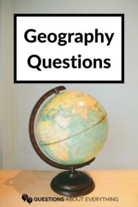 145 Fun Are You Smarter Than a 5th Grader Questions