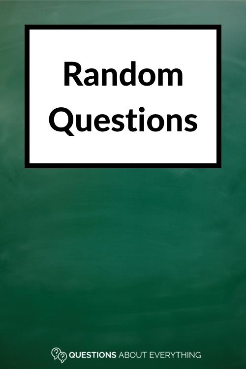 random smarter than a 5th grader questions