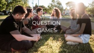 best question games