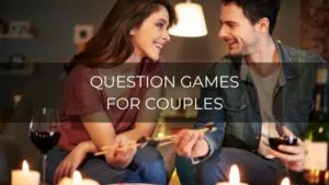 question games for couples featured image